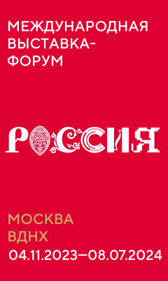 Как наркотики влияют на возможность забеременеть?